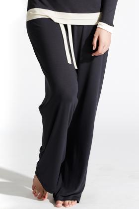 Freya Lingerie - Sweet Dreams Hose