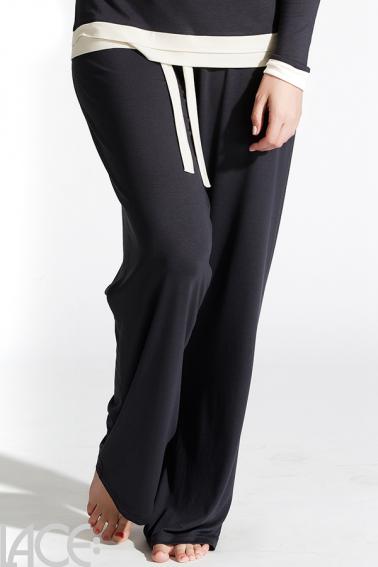 Freya Lingerie - Sweet Dreams Hose