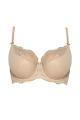 Gaia - Aussenträger-BH F-I Cup - Gaia BS0669