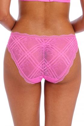 Freya Lingerie - Freya Fatale Rio Slip