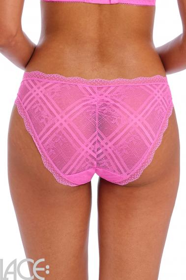 Freya Lingerie - Freya Fatale Rio Slip