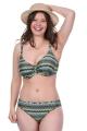 LACE Design - Bikini-BH D-I Cup - LACE Swim #11 LACE Design - Bikini-BH D-I Cup - LACE Swim #11