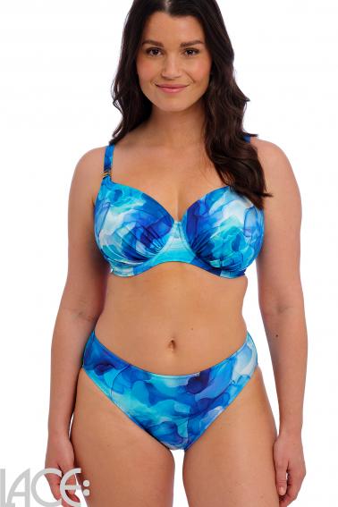 Fantasie Swim - Saunton Sands Bikini-BH G-K Cup