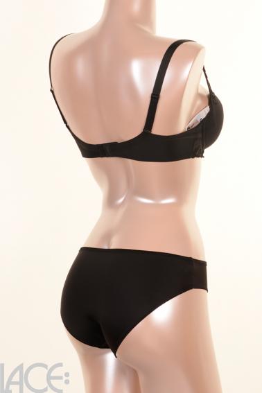 Simone Perele - Andora Spacer T-shirt BH D-G Cup