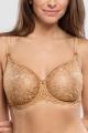 Empreinte - Cassiopee BH - Vorgeformte Cups E-H Cup Empreinte - Cassiopee BH - Vorgeformte Cups E-H Cup