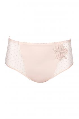PrimaDonna Lingerie - Divine Taillenslip