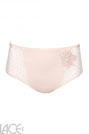 PrimaDonna Lingerie - Divine Taillenslip
