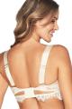 Kinga - Bralette F-I Cup - Kinga 39