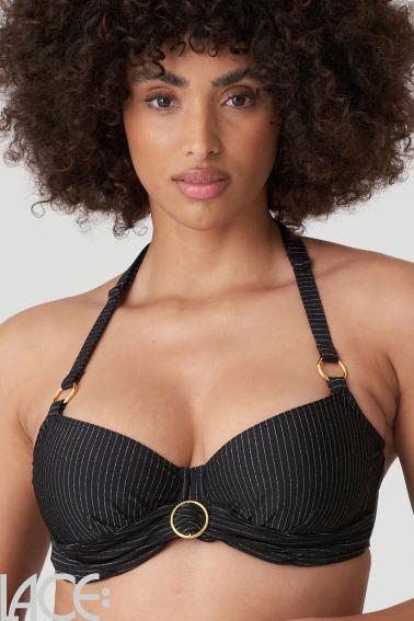 PrimaDonna Swim - Solta Bikini-BH D-H Cup