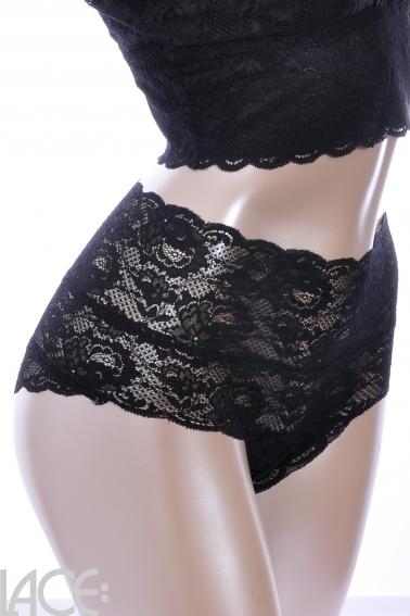 Cosabella - Taillenslip