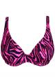 PrimaDonna Swim - Malabo Bikini-BH Tiefes Dekolleté E-G Cup PrimaDonna Swim - Malabo Bikini-BH Tiefes Dekolleté E-G Cup