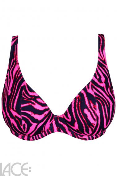 PrimaDonna Swim - Malabo Bikini-BH Tiefes Dekolleté E-G Cup