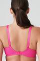 PrimaDonna Lingerie - Disah Aussenträger-BH D-G Cup