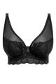 Freya Lingerie - Expression Bralette F-I Cup Freya Lingerie - Expression Bralette F-I Cup