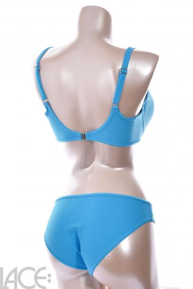 LACE Design - Bikini Push-up-BH D-G Cup - LACE Swim #1