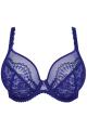 PrimaDonna Lingerie - Shimla Dekolleté-BH F-G Cup PrimaDonna Lingerie - Shimla Dekolleté-BH F-G Cup