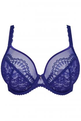 PrimaDonna Lingerie - Shimla Dekolleté-BH F-G Cup