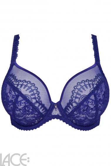 PrimaDonna Lingerie - Shimla Dekolleté-BH F-G Cup