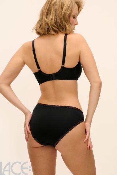 Freya Lingerie - Freya Flirt Rio Slip