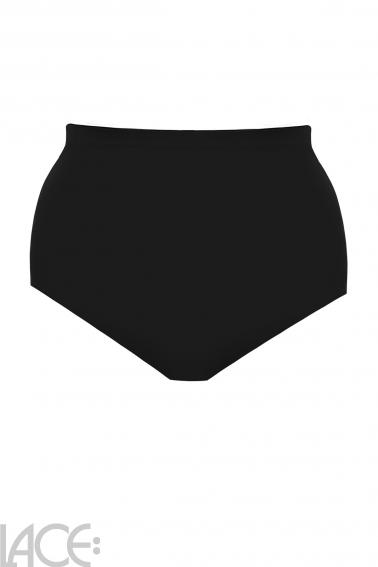 Elomi Swim - Essentials Bikini Taillenslip