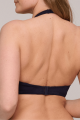 PrimaDonna Swim - Pinner Bikini-BH Tiefes Dekolleté E-G Cup PrimaDonna Swim - Pinner Bikini-BH Tiefes Dekolleté E-G Cup