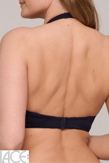 PrimaDonna Swim - Pinner Bikini-BH Tiefes Dekolleté E-G Cup