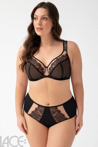 Gorsenia - Taillenslip - Gorsenia 19