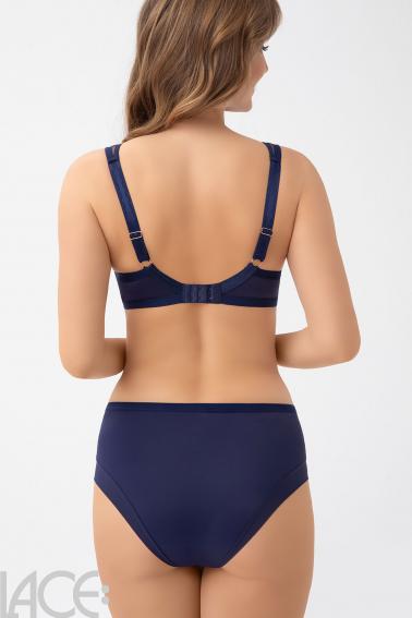 Gorsenia - BH G--M Cup - Gorsenia 45