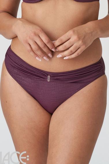 PrimaDonna Swim - Dalyan Bikini Rio Slip