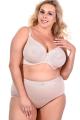 Rosme Lingerie - BH E-H Cup - Rosme 01 Rosme Lingerie - BH E-H Cup - Rosme 01