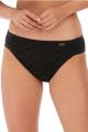 Fantasie Swim - Marseille Bikini Rio Slip Fantasie Swim - Marseille Bikini Rio Slip