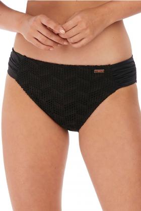 Fantasie Swim - Marseille Bikini Rio Slip Fantasie Swim - Marseille Bikini Rio Slip