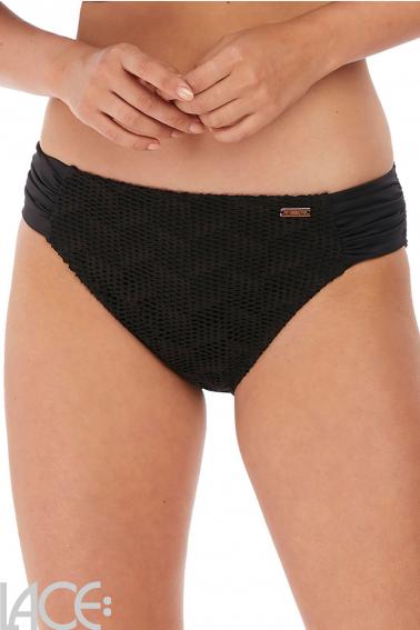 Fantasie Swim - Marseille Bikini Rio Slip