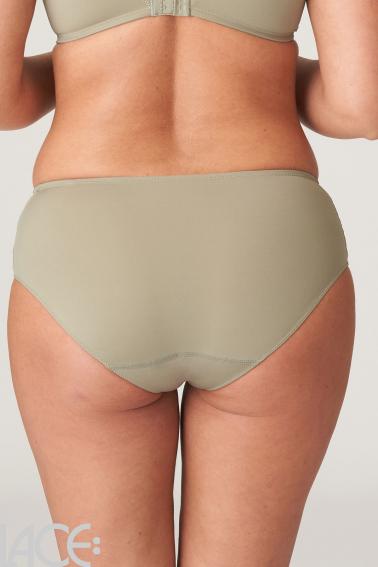 PrimaDonna Twist - East End Taillenslip