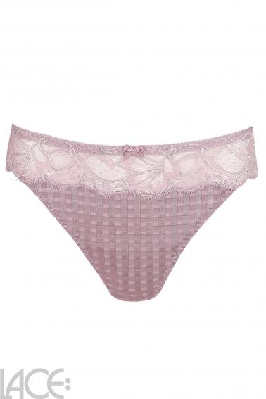 PrimaDonna Lingerie - Madison String