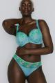 PrimaDonna Lingerie - Cala Luna Rio Slip