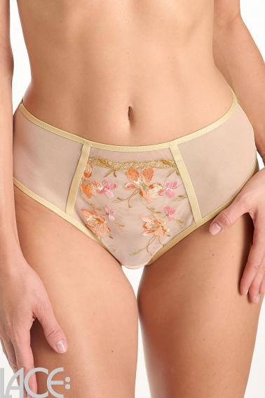 Ewa Bien - Brasilianischer String - Ewa Bien 60