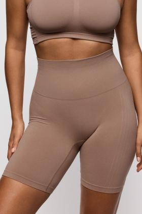 PrimaDonna Lingerie - Nudda Shape Panty mit Bein PrimaDonna Lingerie - Nudda Shape Panty mit Bein