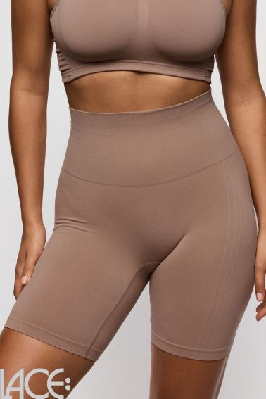 PrimaDonna Lingerie - Nudda Shape Panty mit Bein