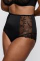 PrimaDonna Lingerie - Solisse High Waist Brasilianischer Slip PrimaDonna Lingerie - Solisse High Waist Brasilianischer Slip