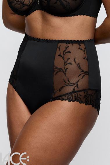 PrimaDonna Lingerie - Solisse High Waist Brasilianischer Slip