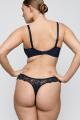 PrimaDonna Lingerie - Madison BH - Vorgeformte Cups E-H Cup PrimaDonna Lingerie - Madison BH - Vorgeformte Cups E-H Cup