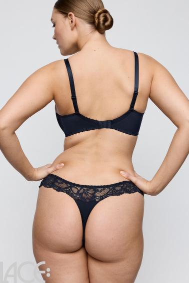 PrimaDonna Lingerie - Madison BH - Vorgeformte Cups E-H Cup