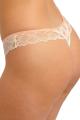 Freya Lingerie - Cherish Me String