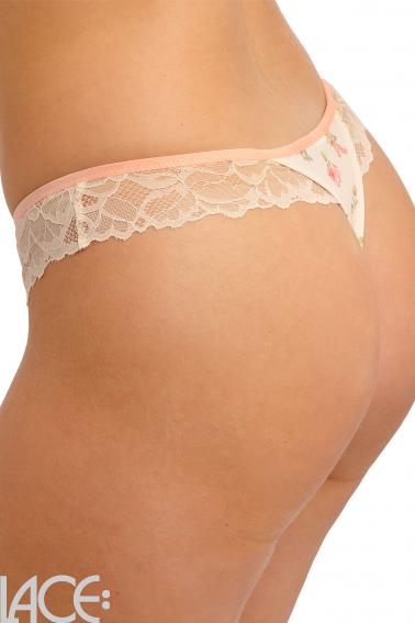 Freya Lingerie - Cherish Me String