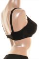 PrimaDonna Lingerie - Madison Glatter blickdichter BH (E Cup) PrimaDonna Lingerie - Madison Glatter blickdichter BH (E Cup)