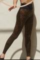 Anita - Air Control Massage Sport Leggings Anita - Air Control Massage Sport Leggings