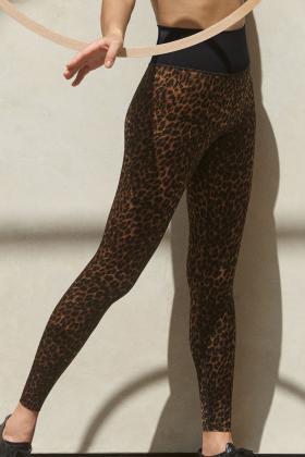Anita - Air Control Massage Sport Leggings