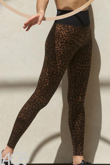 Anita active - Air Control Massage Sport Leggings