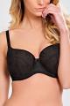 Panache Lingerie - Tango BH E-K Cup